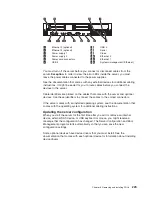 Preview for 237 page of Lenovo THINKSERVER 3729 Hardware Maintenance Manual