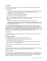Preview for 21 page of Lenovo THINKSERVER 387 Hardware Maintenance Manual