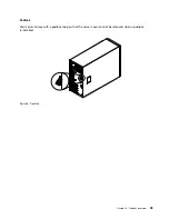 Preview for 35 page of Lenovo THINKSERVER 387 Hardware Maintenance Manual