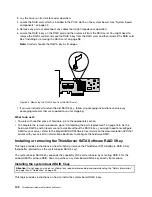 Preview for 114 page of Lenovo THINKSERVER 387 Hardware Maintenance Manual