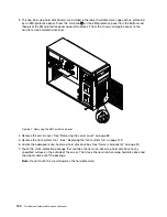 Preview for 142 page of Lenovo THINKSERVER 387 Hardware Maintenance Manual