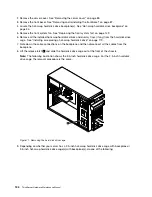 Preview for 146 page of Lenovo THINKSERVER 387 Hardware Maintenance Manual