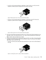 Preview for 147 page of Lenovo THINKSERVER 387 Hardware Maintenance Manual