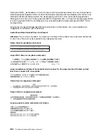 Preview for 240 page of Lenovo THINKSERVER 387 Hardware Maintenance Manual