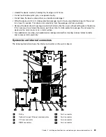 Preview for 77 page of Lenovo ThinkServer RD210 Hardware Maintenance Manual