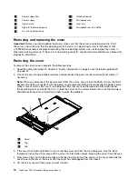 Preview for 80 page of Lenovo ThinkServer RD210 Hardware Maintenance Manual