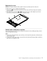 Preview for 81 page of Lenovo ThinkServer RD210 Hardware Maintenance Manual