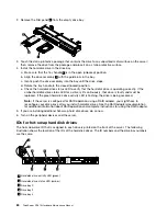 Preview for 88 page of Lenovo ThinkServer RD210 Hardware Maintenance Manual