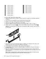 Preview for 98 page of Lenovo ThinkServer RD210 Hardware Maintenance Manual