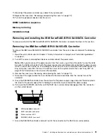 Preview for 99 page of Lenovo ThinkServer RD210 Hardware Maintenance Manual