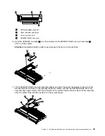 Preview for 101 page of Lenovo ThinkServer RD210 Hardware Maintenance Manual