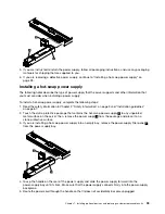 Preview for 107 page of Lenovo ThinkServer RD210 Hardware Maintenance Manual