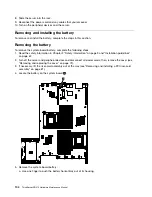Preview for 112 page of Lenovo ThinkServer RD210 Hardware Maintenance Manual
