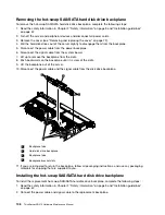 Preview for 116 page of Lenovo ThinkServer RD210 Hardware Maintenance Manual