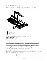 Preview for 117 page of Lenovo ThinkServer RD210 Hardware Maintenance Manual