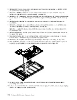 Preview for 120 page of Lenovo ThinkServer RD210 Hardware Maintenance Manual
