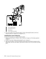 Preview for 128 page of Lenovo ThinkServer RD210 Hardware Maintenance Manual