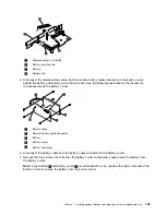 Preview for 133 page of Lenovo ThinkServer RD210 Hardware Maintenance Manual