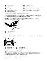 Preview for 140 page of Lenovo ThinkServer RD210 Hardware Maintenance Manual