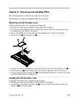 Preview for 143 page of Lenovo ThinkServer RD210 Hardware Maintenance Manual