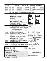 Preview for 3 page of Lenovo ThinkServer RD240 Reference Manual