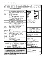 Preview for 8 page of Lenovo ThinkServer RD240 Reference Manual