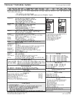 Preview for 9 page of Lenovo ThinkServer RD240 Reference Manual