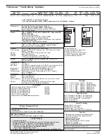 Preview for 10 page of Lenovo ThinkServer RD240 Reference Manual