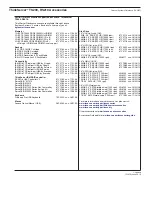 Preview for 11 page of Lenovo ThinkServer RD240 Reference Manual