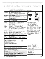 Preview for 15 page of Lenovo ThinkServer RD240 Reference Manual