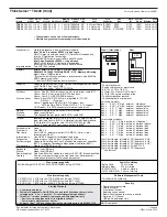 Preview for 16 page of Lenovo ThinkServer RD240 Reference Manual