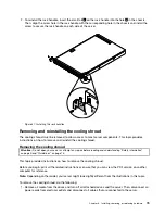 Preview for 91 page of Lenovo ThinkServer RD340 User And Maintenance Manual