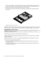 Preview for 92 page of Lenovo ThinkServer RD340 User And Maintenance Manual