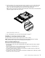 Preview for 93 page of Lenovo ThinkServer RD340 User And Maintenance Manual