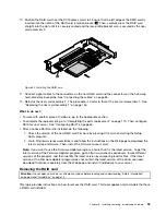 Preview for 105 page of Lenovo ThinkServer RD340 User And Maintenance Manual