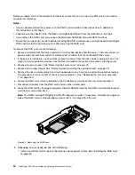 Preview for 106 page of Lenovo ThinkServer RD340 User And Maintenance Manual