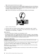 Preview for 108 page of Lenovo ThinkServer RD340 User And Maintenance Manual