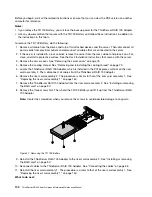 Preview for 112 page of Lenovo ThinkServer RD340 User And Maintenance Manual