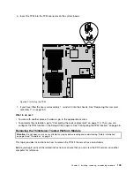 Preview for 121 page of Lenovo ThinkServer RD340 User And Maintenance Manual