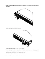 Preview for 142 page of Lenovo ThinkServer RD340 User And Maintenance Manual