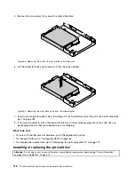 Preview for 150 page of Lenovo ThinkServer RD340 User And Maintenance Manual