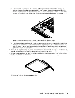 Preview for 155 page of Lenovo ThinkServer RD340 User And Maintenance Manual