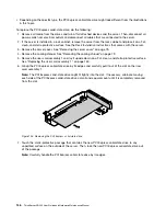 Preview for 158 page of Lenovo ThinkServer RD340 User And Maintenance Manual