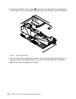 Preview for 164 page of Lenovo ThinkServer RD340 User And Maintenance Manual