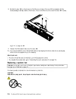 Preview for 168 page of Lenovo ThinkServer RD340 User And Maintenance Manual