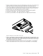 Preview for 173 page of Lenovo ThinkServer RD340 User And Maintenance Manual