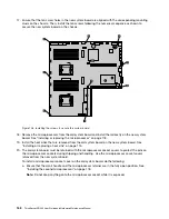 Preview for 180 page of Lenovo ThinkServer RD340 User And Maintenance Manual