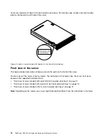 Preview for 28 page of Lenovo ThinkServer RD440 User Manual And Hardware Maintenance Manual