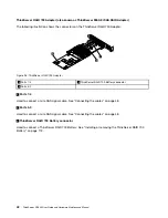 Preview for 54 page of Lenovo ThinkServer RD440 User Manual And Hardware Maintenance Manual