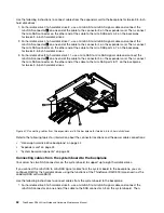 Preview for 64 page of Lenovo ThinkServer RD440 User Manual And Hardware Maintenance Manual